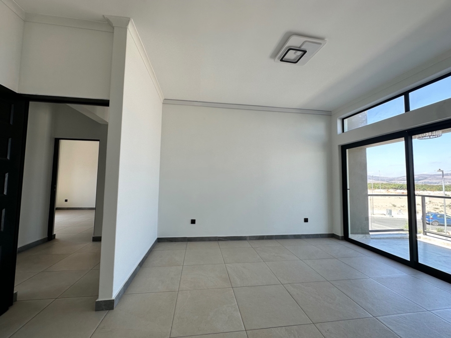 3 Bedroom Property for Sale in Sandown Western Cape